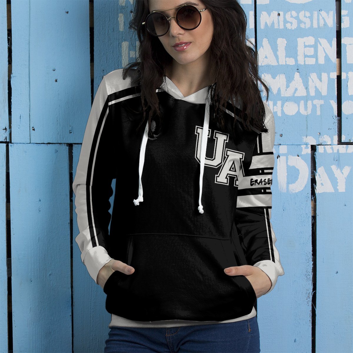 aizawa-erasure-unisex-pullover-hoodie-156170 aizawa erasure unisex pullover hoodie 156170 - Gear Anime