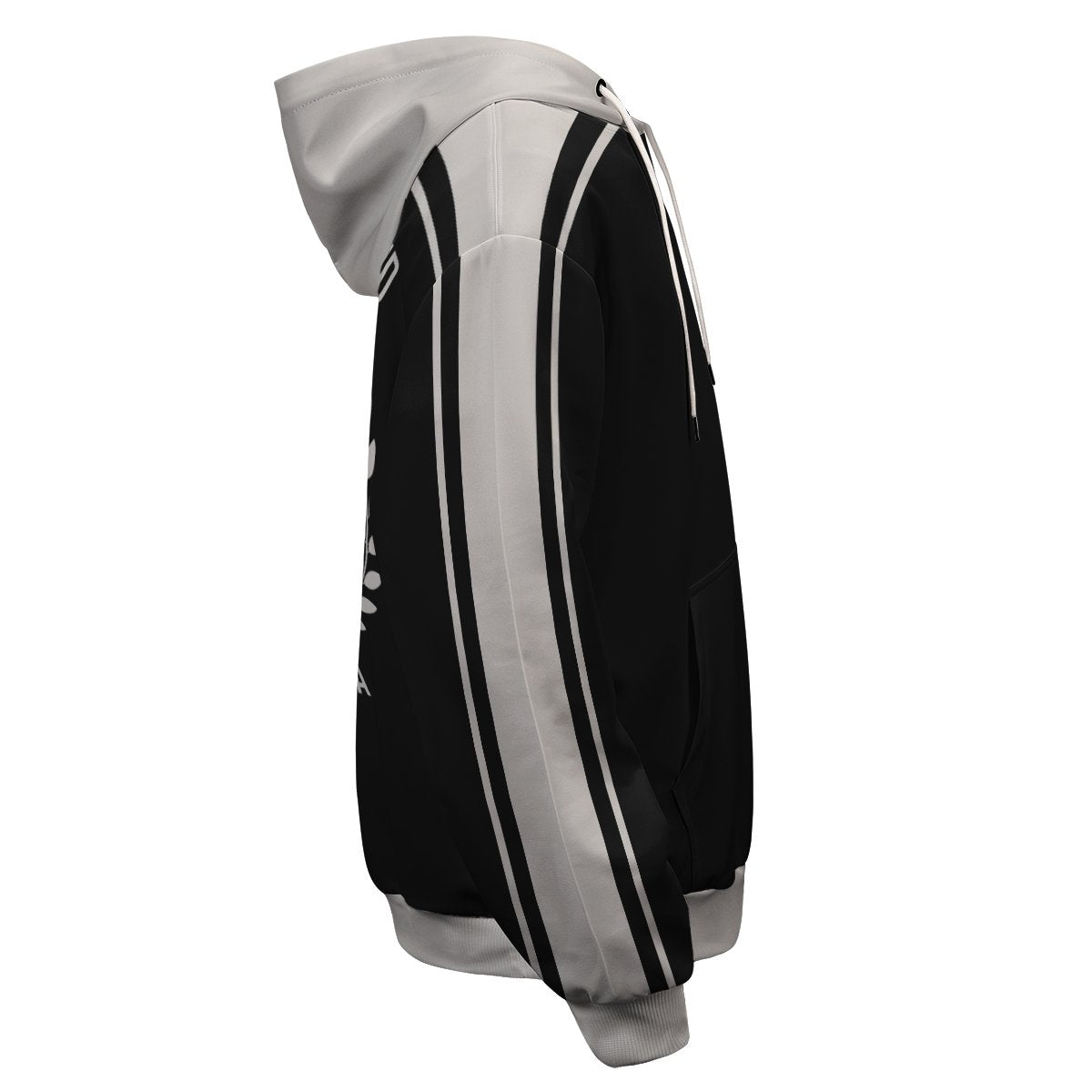 aizawa-erasure-unisex-pullover-hoodie-185837 aizawa erasure unisex pullover hoodie 185837 - Gear Anime