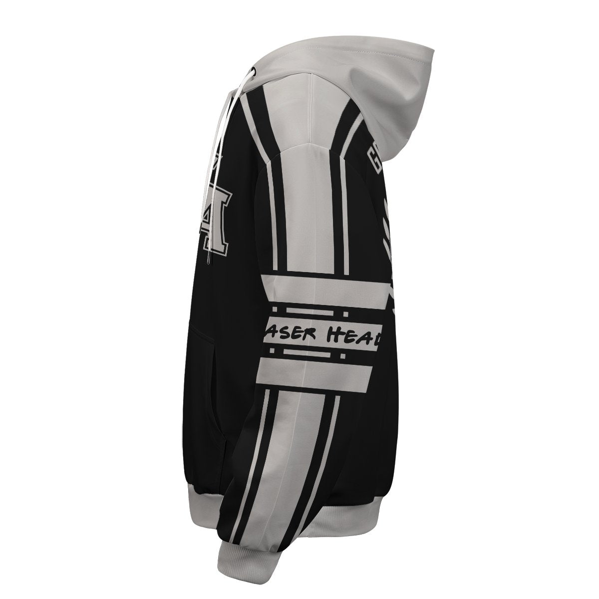 aizawa-erasure-unisex-pullover-hoodie-478768 aizawa erasure unisex pullover hoodie 478768 - Gear Anime