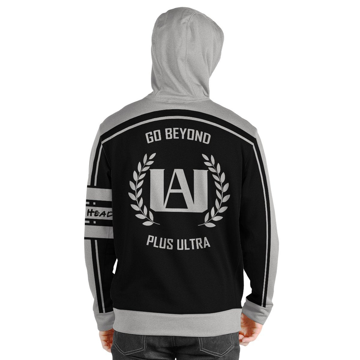 aizawa-erasure-unisex-pullover-hoodie-553469 aizawa erasure unisex pullover hoodie 553469 - Gear Anime