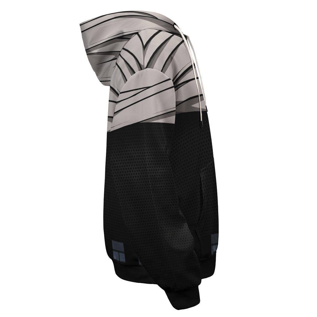 aizawa-sensei-unisex-pullover-hoodie-193861 aizawa sensei unisex pullover hoodie 193861 - Gear Anime