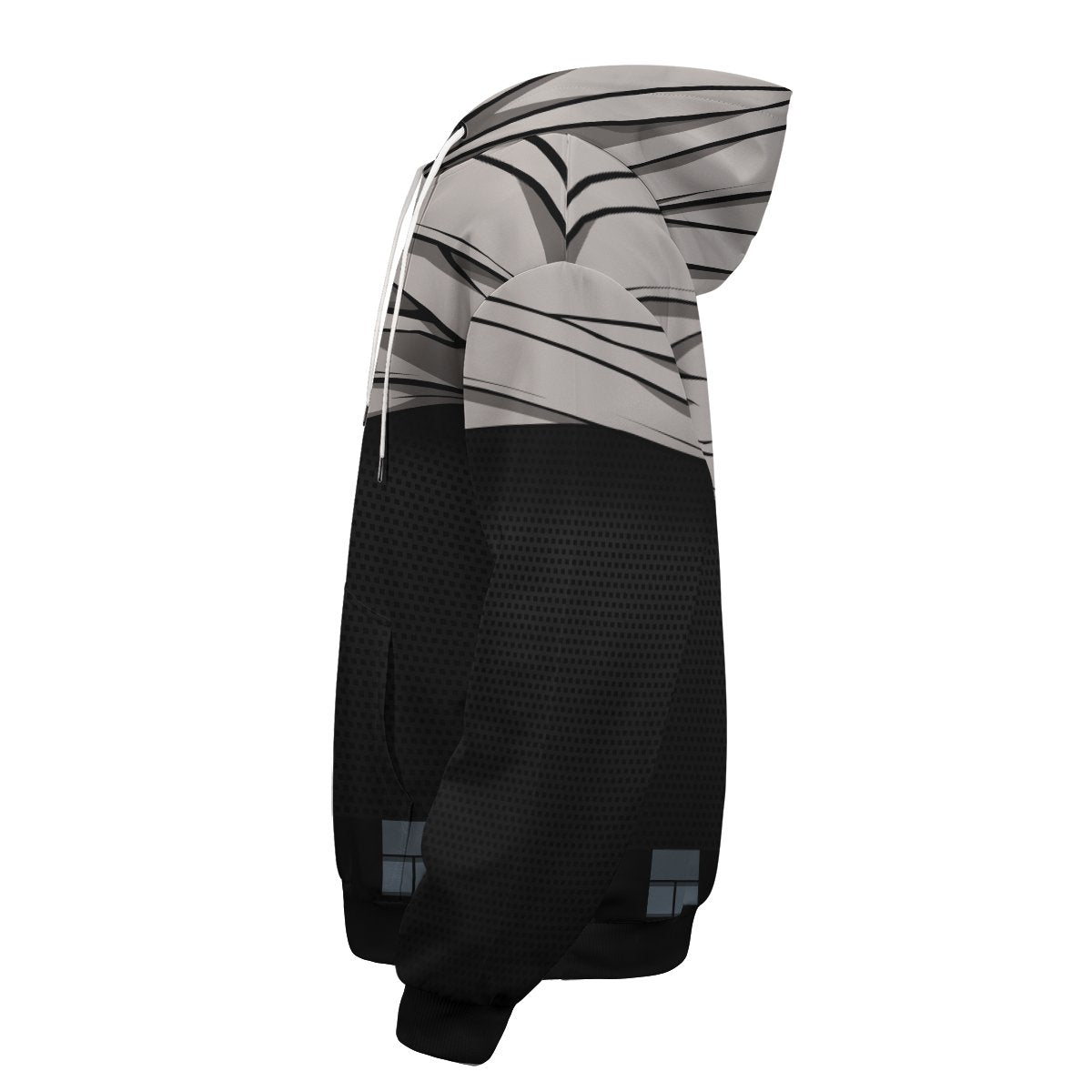 aizawa-sensei-unisex-pullover-hoodie-226934 aizawa sensei unisex pullover hoodie 226934 - Gear Anime