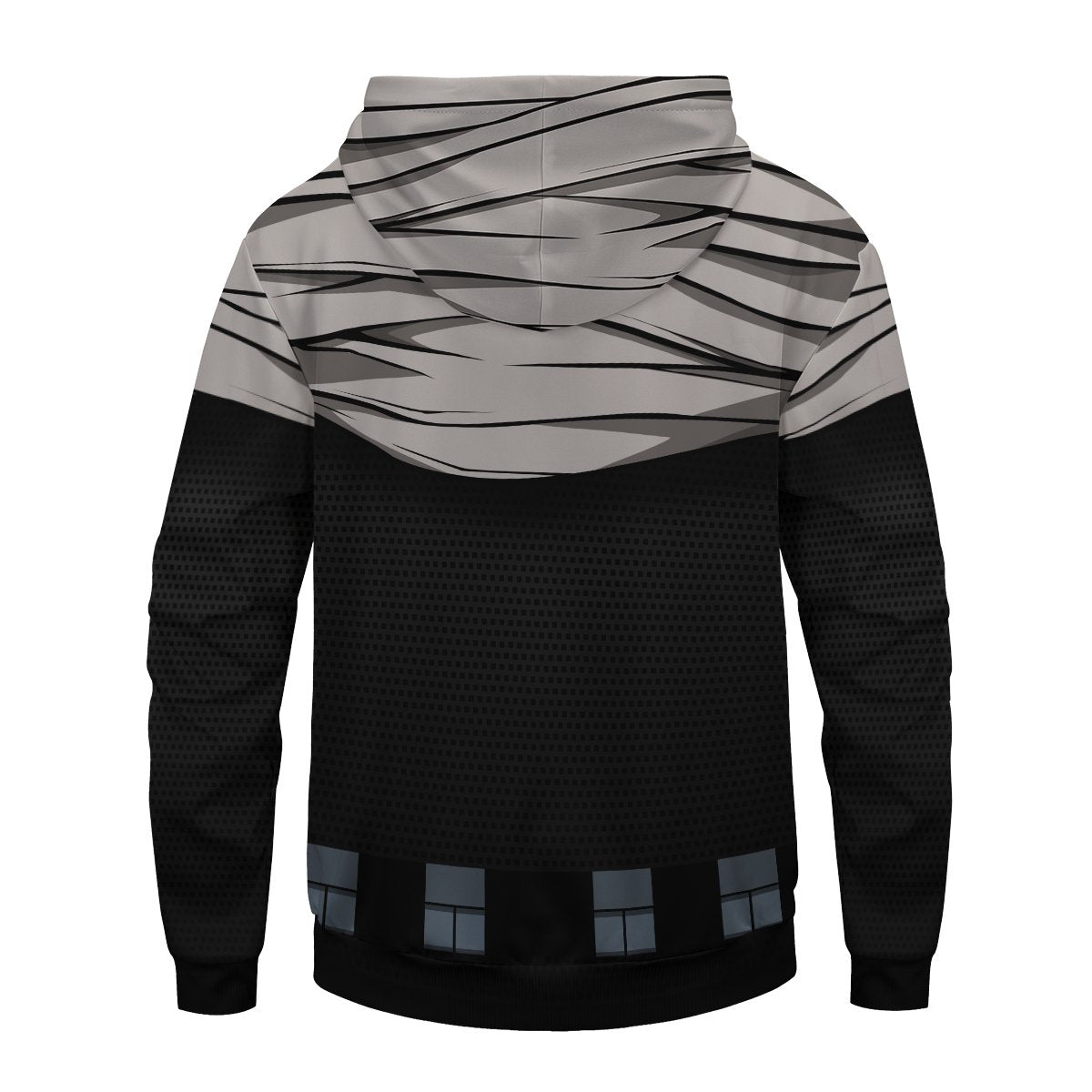 aizawa-sensei-unisex-pullover-hoodie-470794 aizawa sensei unisex pullover hoodie 470794 - Gear Anime