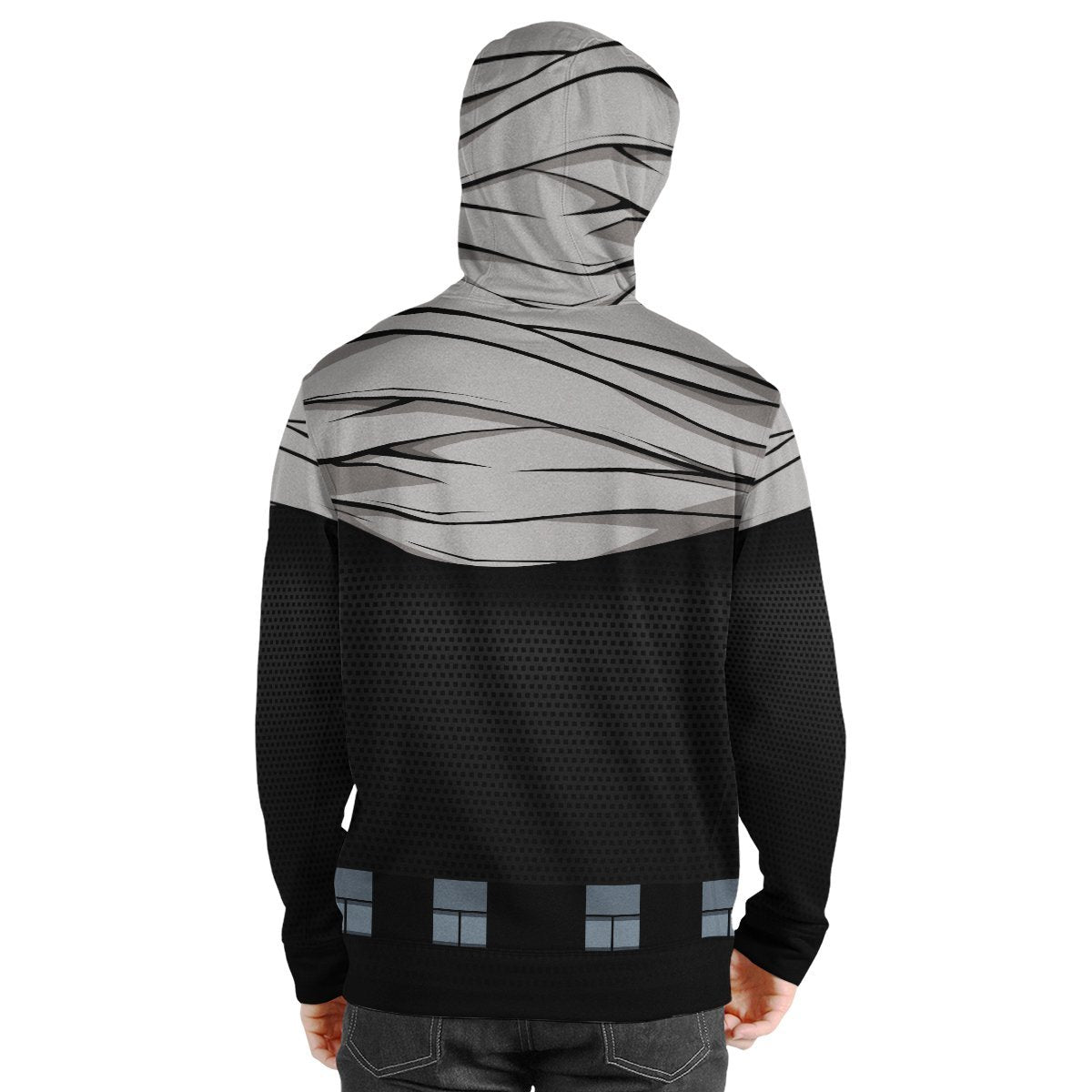 aizawa-sensei-unisex-pullover-hoodie-688939 aizawa sensei unisex pullover hoodie 688939 - Gear Anime