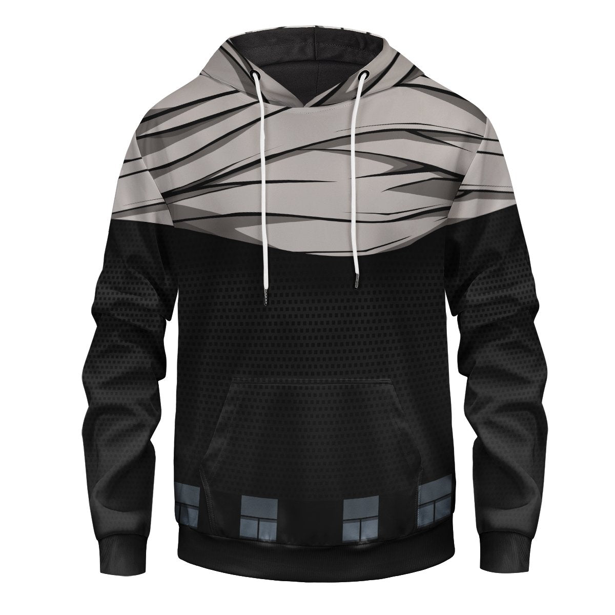 aizawa-sensei-unisex-pullover-hoodie-754571 aizawa sensei unisex pullover hoodie 754571 - Gear Anime