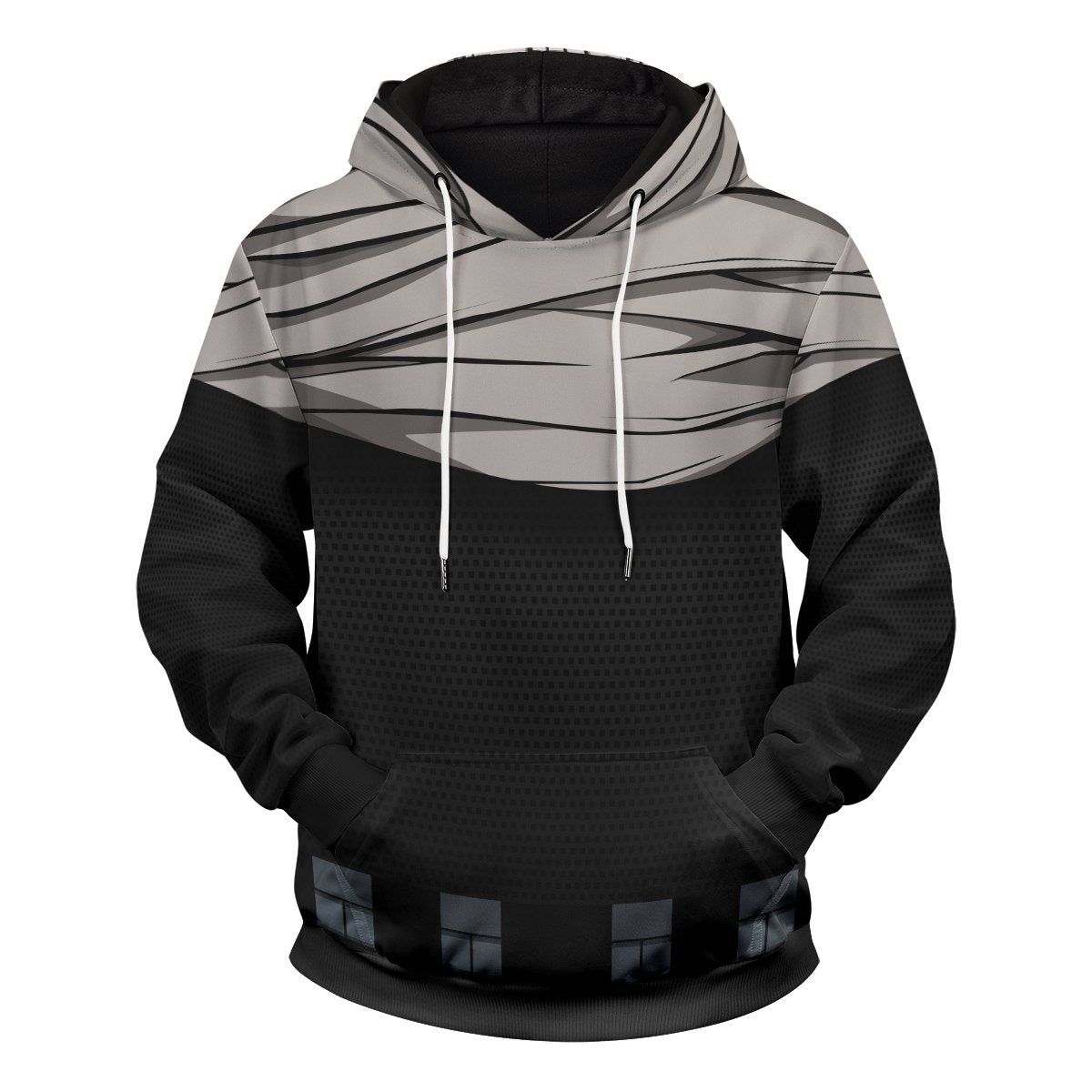 aizawa-sensei-unisex-pullover-hoodie-854676 aizawa sensei unisex pullover hoodie 854676 - Gear Anime