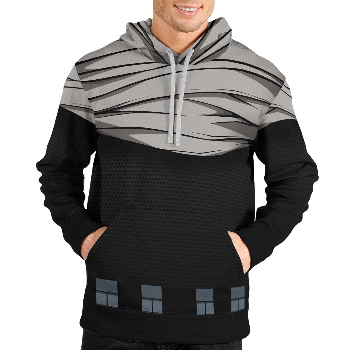 aizawa-sensei-unisex-pullover-hoodie-878950 aizawa sensei unisex pullover hoodie 878950 - Gear Anime