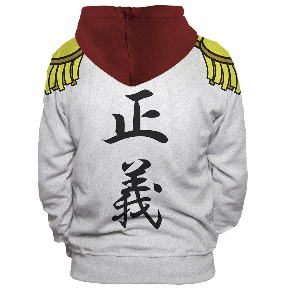 akainu-unisex-pullover-hoodie-299523 akainu unisex pullover hoodie 299523 - Gear Anime