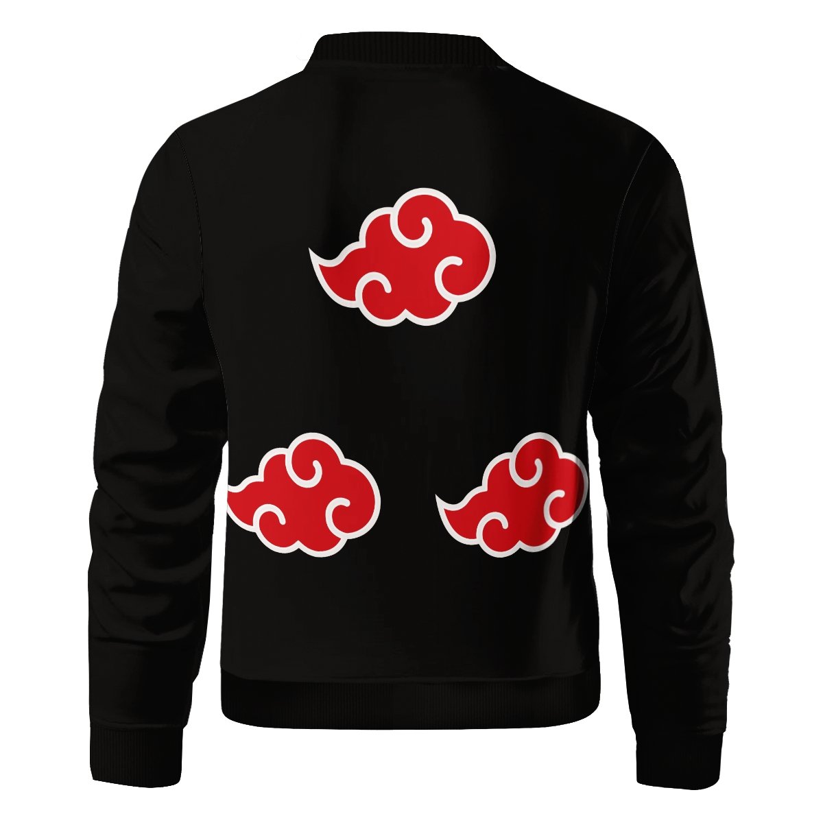 akatsuki-bomber-jacket-992876 akatsuki bomber jacket 992876 - Gear Anime