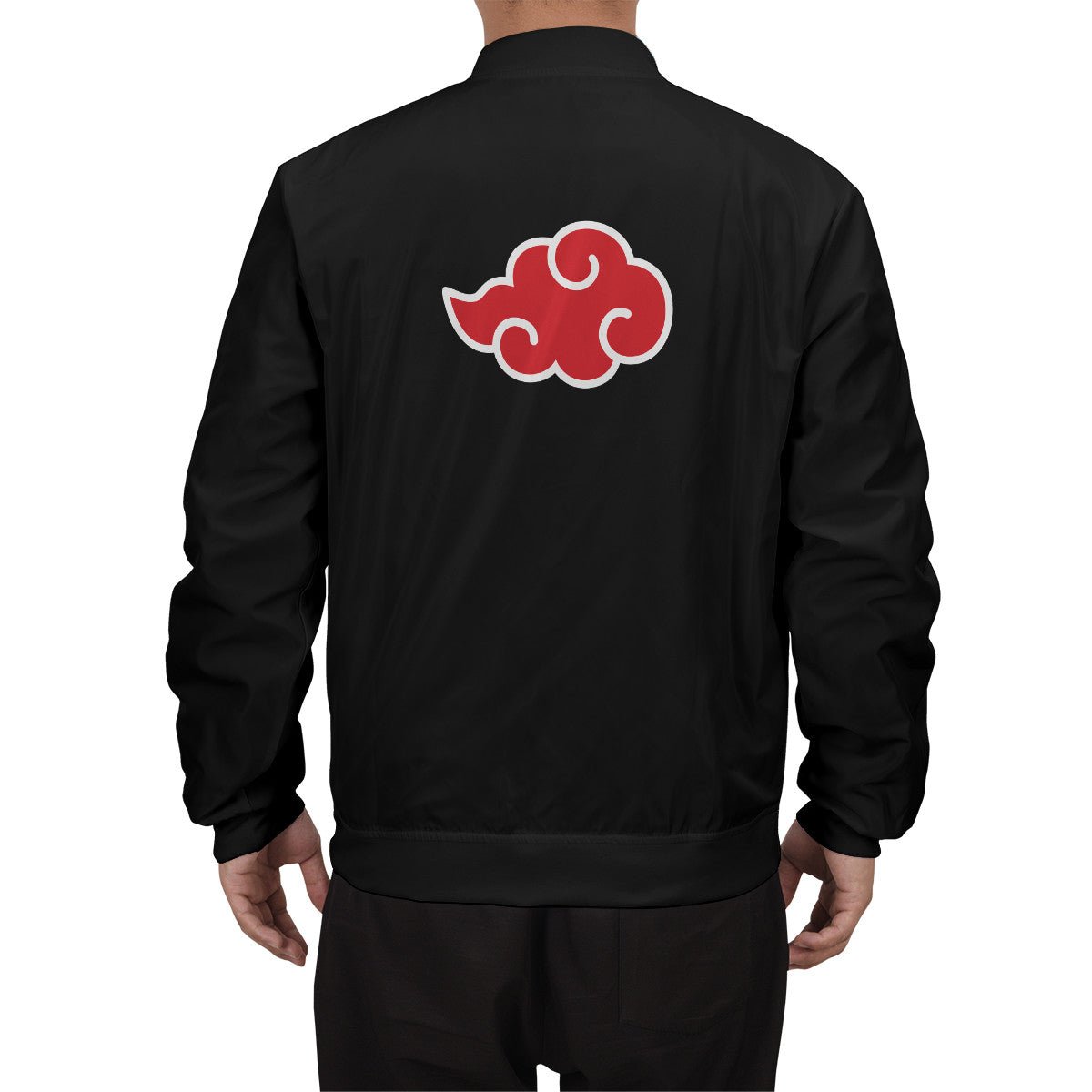 akatsuki-semblance-bomber-jacket-235988 akatsuki semblance bomber jacket 235988 - Gear Anime