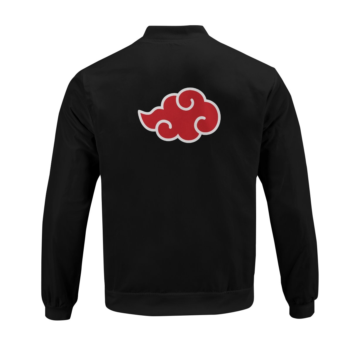 akatsuki-semblance-bomber-jacket-247894 akatsuki semblance bomber jacket 247894 - Gear Anime