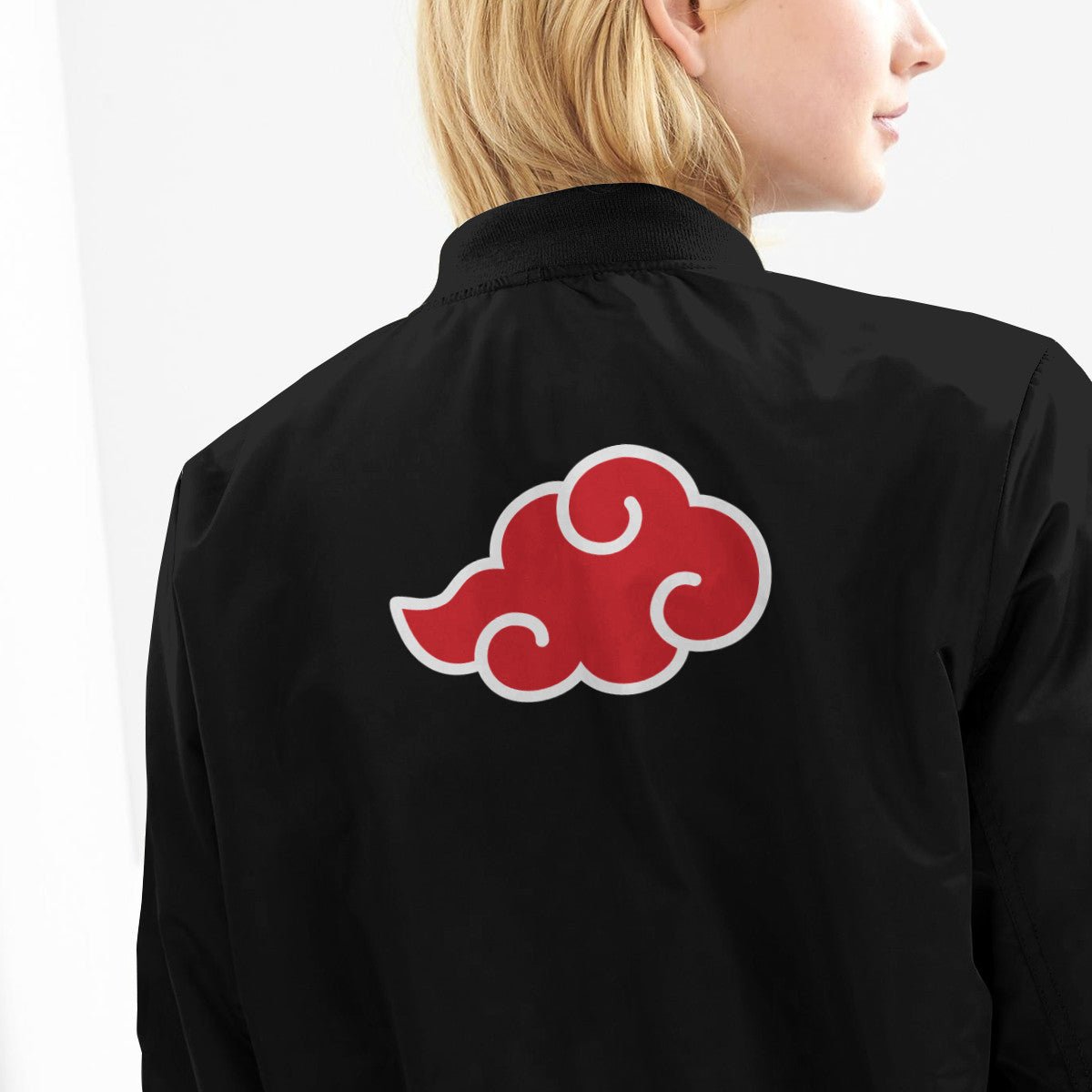 akatsuki-semblance-bomber-jacket-568796 akatsuki semblance bomber jacket 568796 - Gear Anime