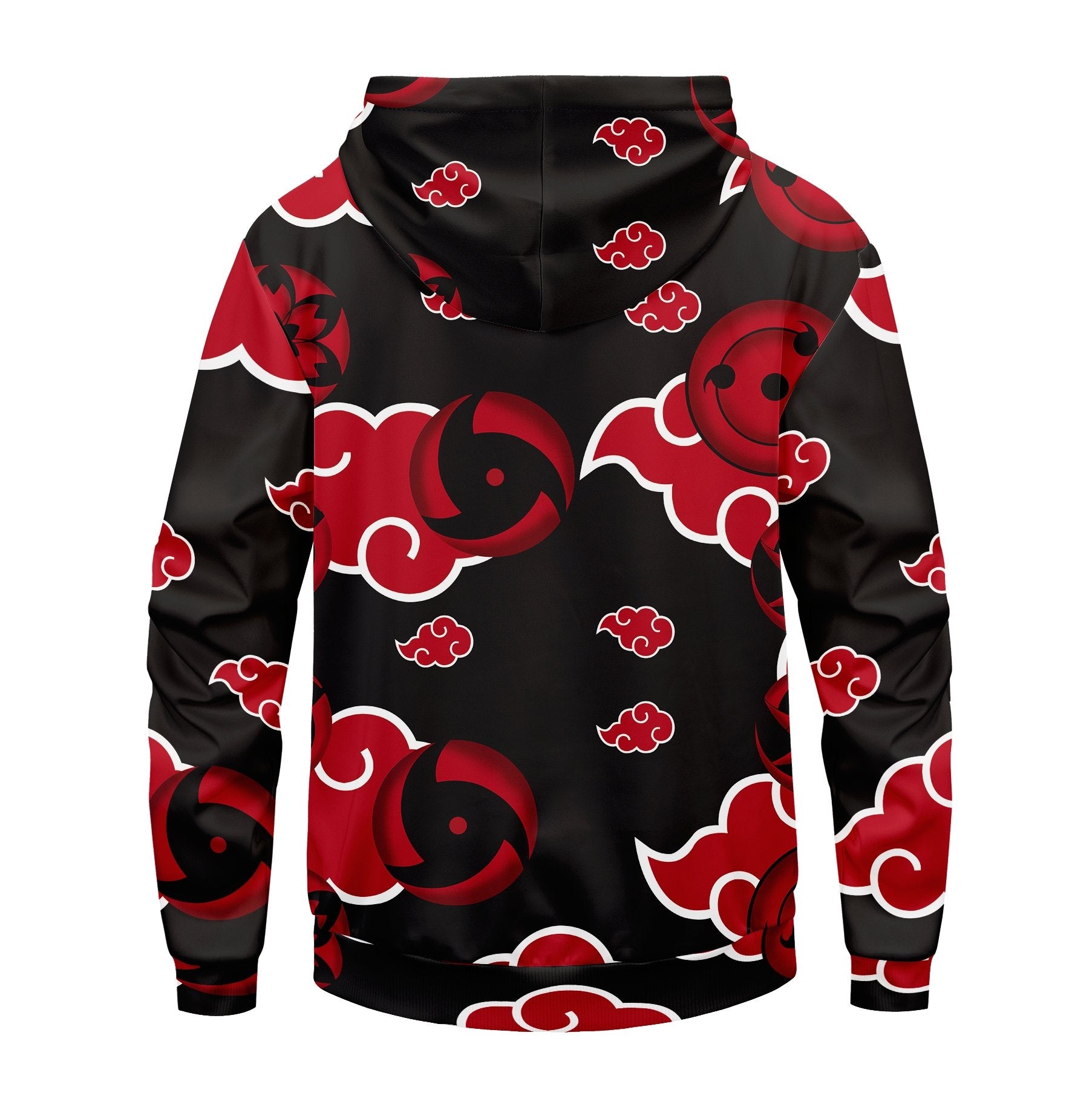 akatsuki-sharingan-unisex-pullover-hoodie-553899 akatsuki sharingan unisex pullover hoodie 553899 - Gear Anime