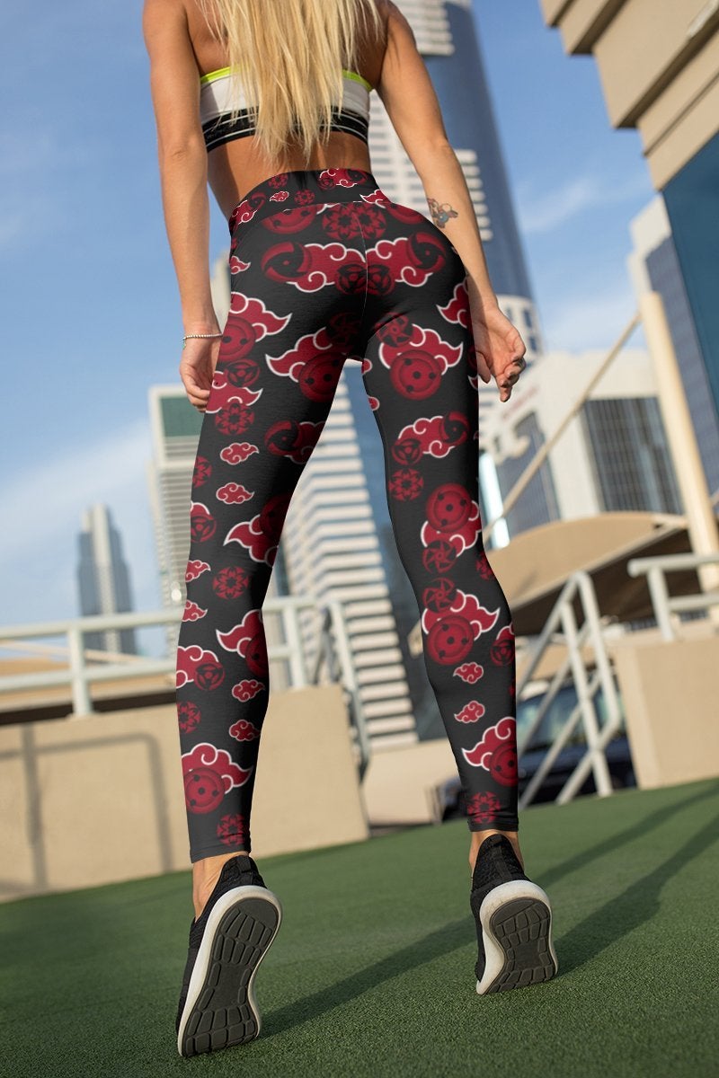 akatsuki-sharingan-unisex-tights-852158 akatsuki sharingan unisex tights 852158 - Gear Anime