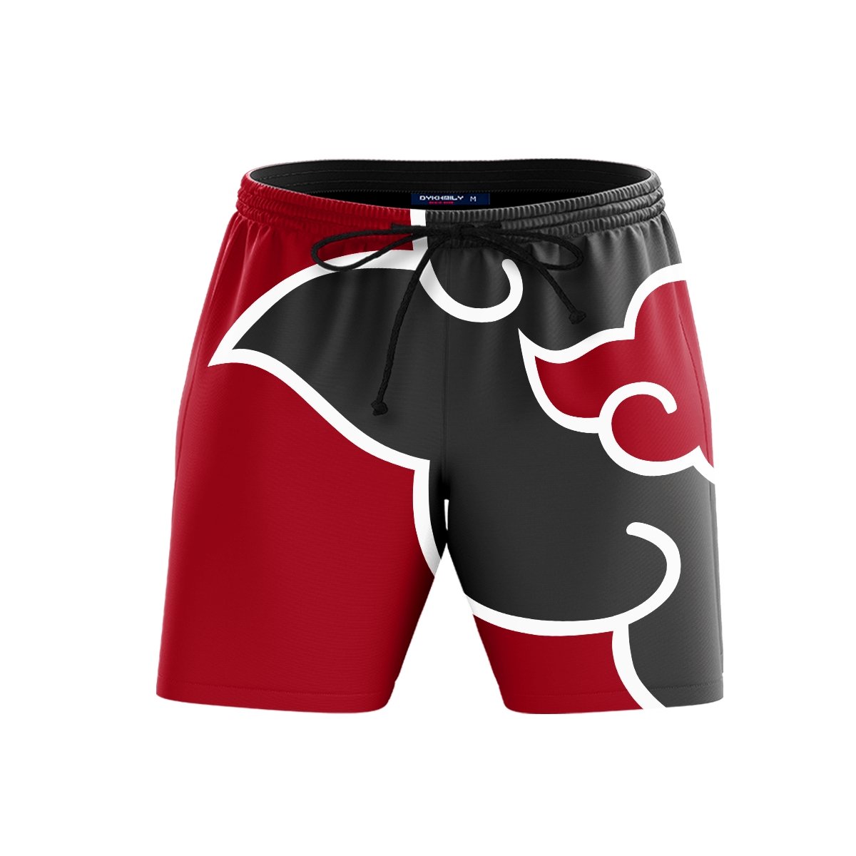 akatsuki-summer-beach-shorts-325464 akatsuki summer beach shorts 325464 - Gear Anime