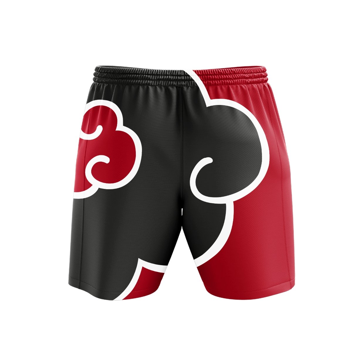 akatsuki-summer-beach-shorts-440362 akatsuki summer beach shorts 440362 - Gear Anime