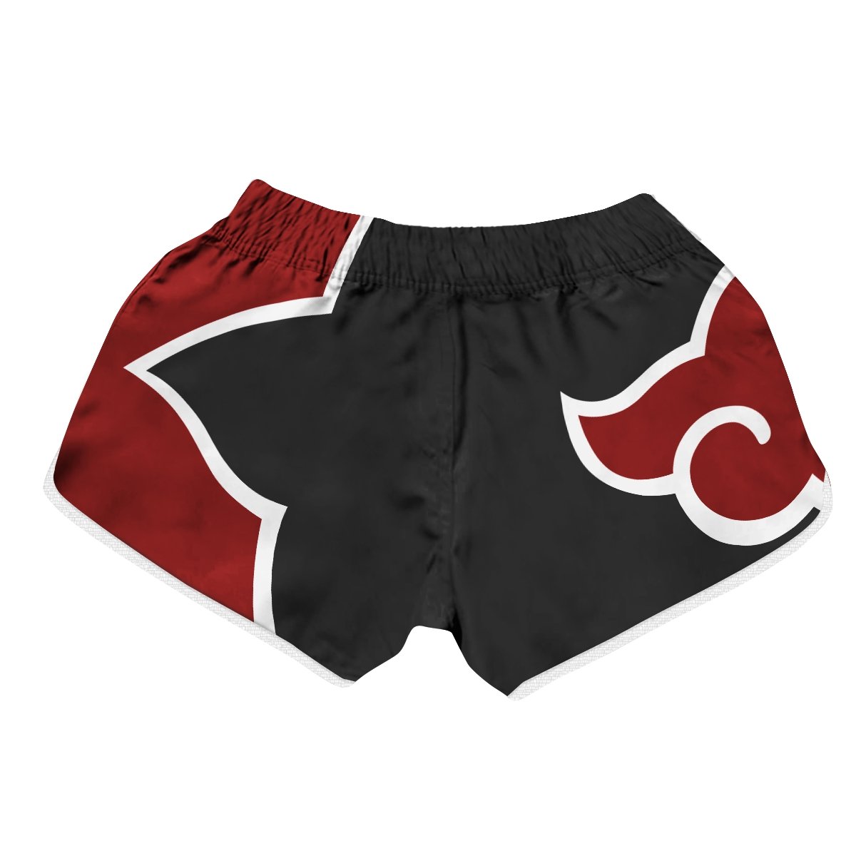 akatsuki-summer-women-beach-shorts-507621 akatsuki summer women beach shorts 507621 - Gear Anime