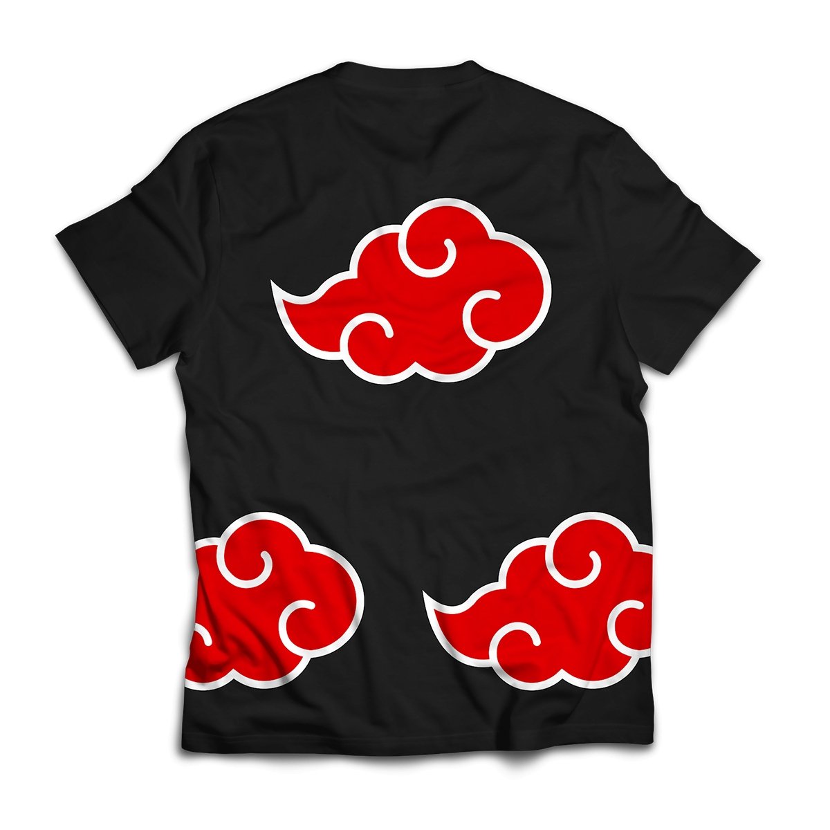 akatsuki-unisex-t-shirt-927142 akatsuki unisex t shirt 927142 - Gear Anime