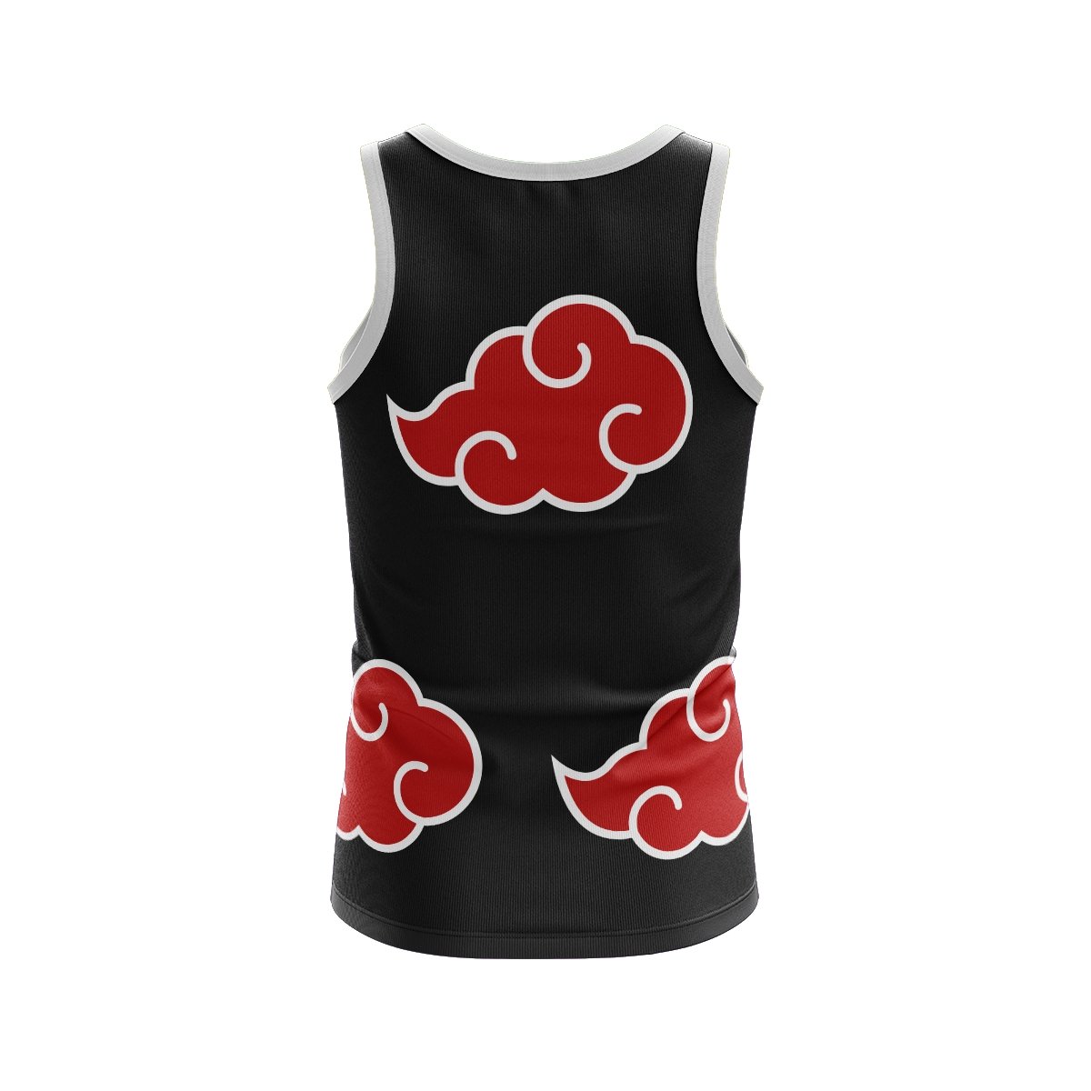 akatsuki-unisex-tank-tops-632504 akatsuki unisex tank tops 632504 - Gear Anime