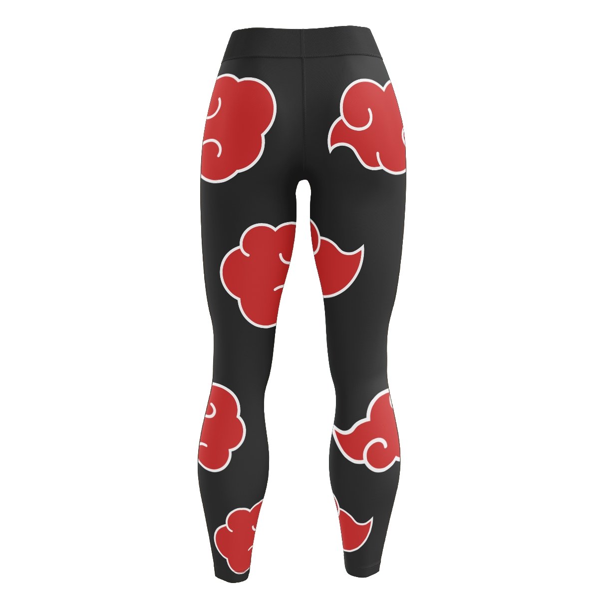 akatsuki-unisex-tights-594765 akatsuki unisex tights 594765 - Gear Anime