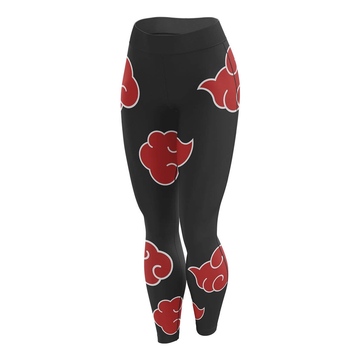 akatsuki-unisex-tights-969495 akatsuki unisex tights 969495 - Gear Anime