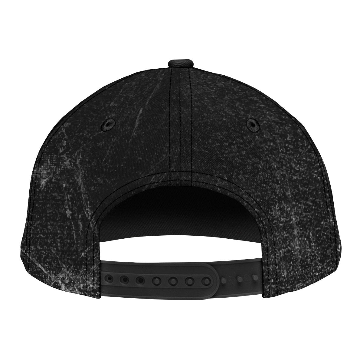 akatsuki-warriors-cap-597298 akatsuki warriors cap 597298 - Gear Anime