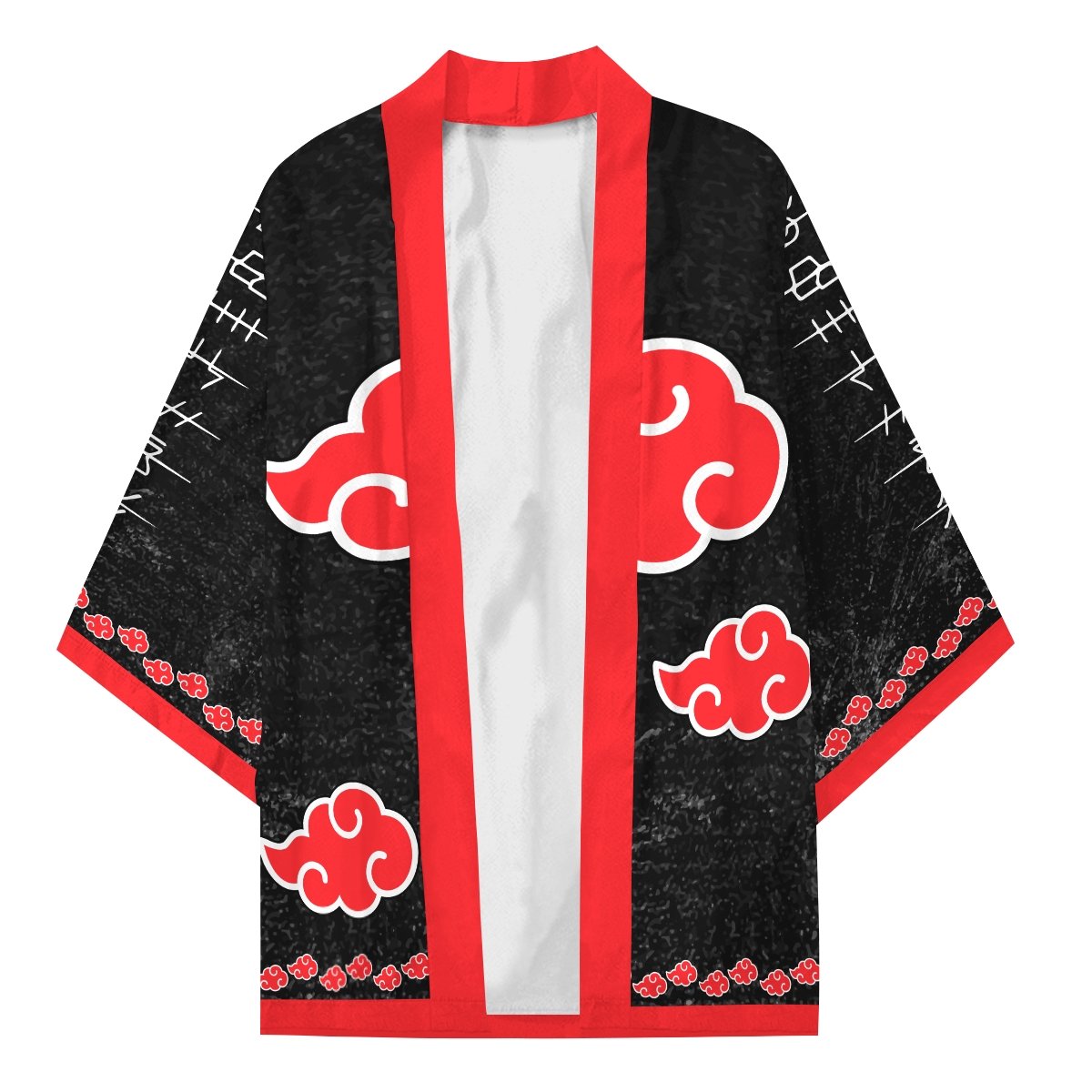 akatsuki-warriors-kimono-423485 akatsuki warriors kimono 423485 - Gear Anime