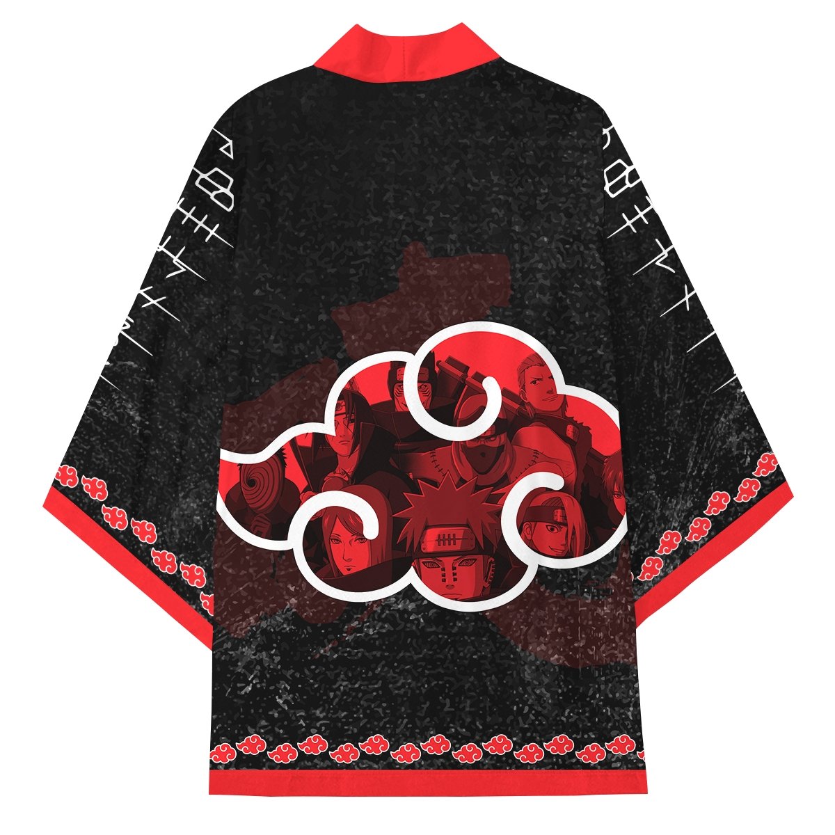 akatsuki-warriors-kimono-589370 akatsuki warriors kimono 589370 - Gear Anime