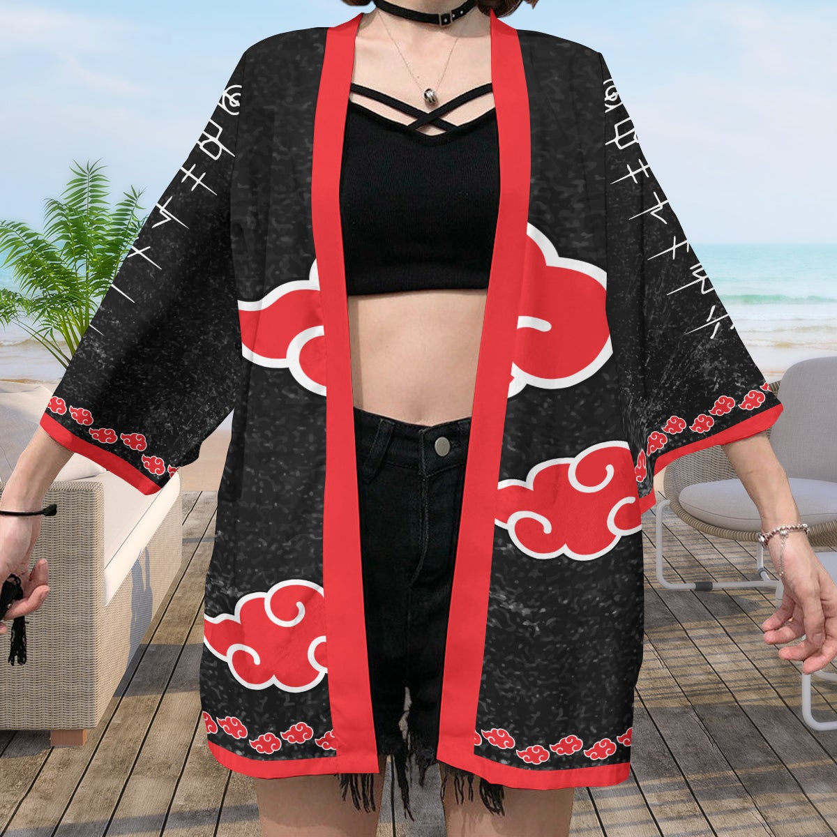 akatsuki-warriors-kimono-685738 akatsuki warriors kimono 685738 - Gear Anime