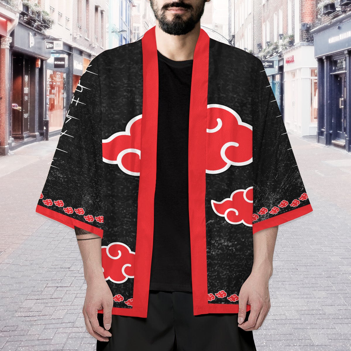 akatsuki-warriors-kimono-833624 akatsuki warriors kimono 833624 - Gear Anime