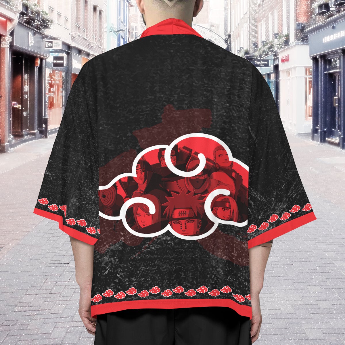 akatsuki-warriors-kimono-879023 akatsuki warriors kimono 879023 - Gear Anime
