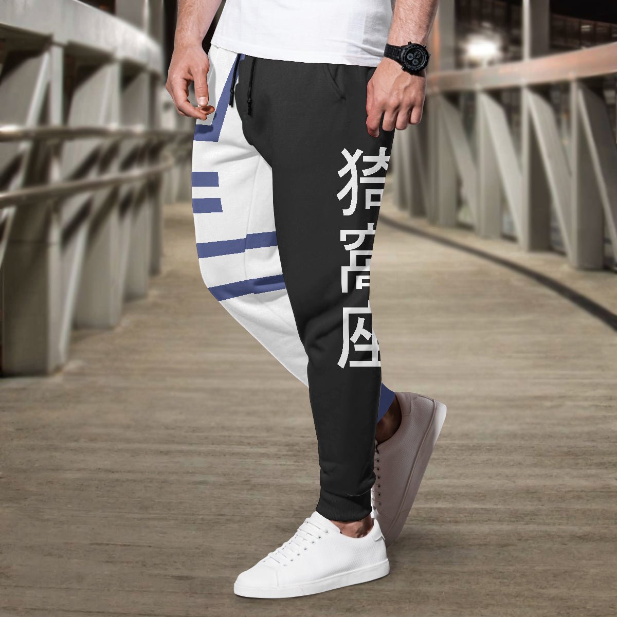 akaza-fashion-jogger-pants-201701 akaza fashion jogger pants 201701 - Gear Anime