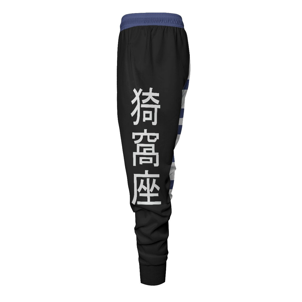 akaza-fashion-jogger-pants-342382 akaza fashion jogger pants 342382 - Gear Anime