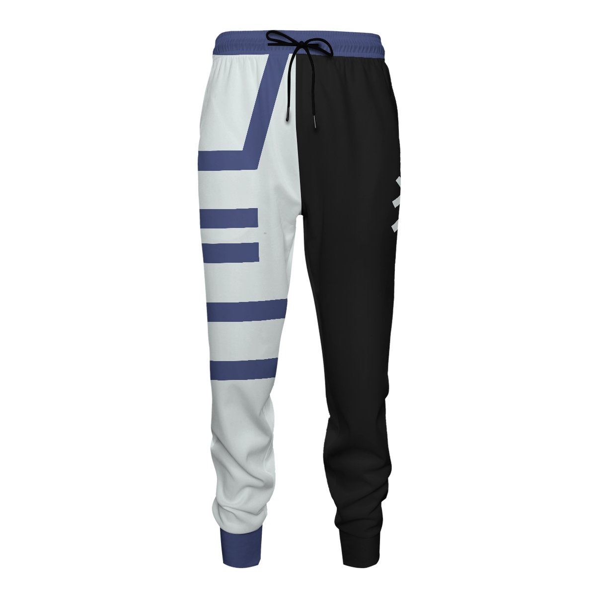 akaza-fashion-jogger-pants-656159 akaza fashion jogger pants 656159 - Gear Anime