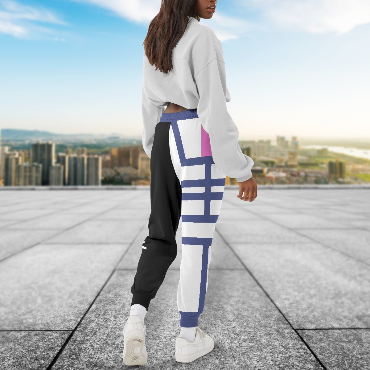 akaza-fashion-jogger-pants-724261 akaza fashion jogger pants 724261 - Gear Anime