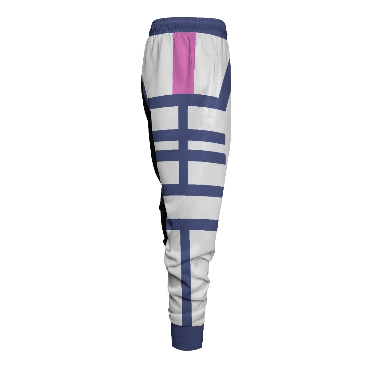 akaza-fashion-jogger-pants-782155 akaza fashion jogger pants 782155 - Gear Anime