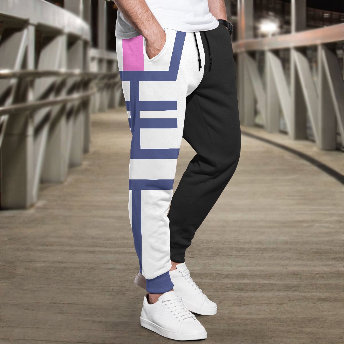 akaza-fashion-jogger-pants-789577 akaza fashion jogger pants 789577 - Gear Anime