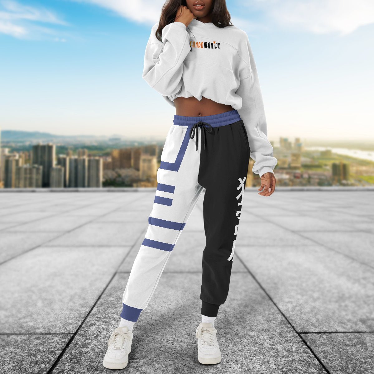 akaza-fashion-jogger-pants-994868 akaza fashion jogger pants 994868 - Gear Anime