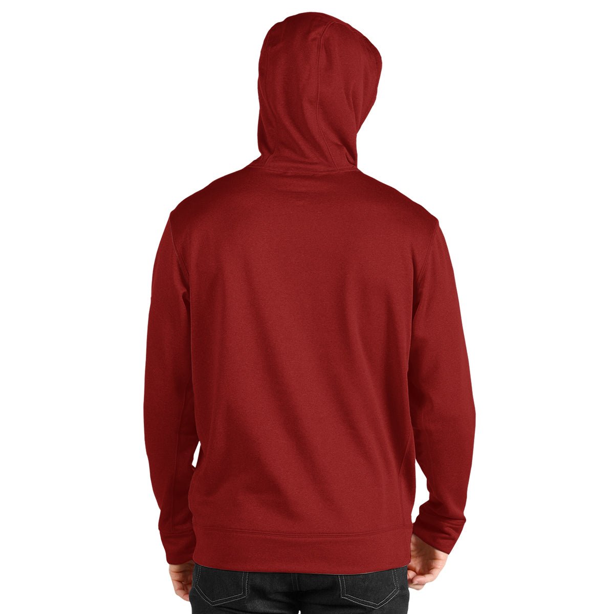 akaza-psych-unisex-pullover-hoodie-883561 akaza psych unisex pullover hoodie 883561 - Gear Anime