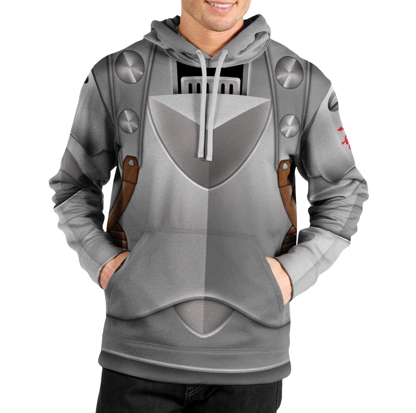 al-elric-unisex-pullover-hoodie-618601 al elric unisex pullover hoodie 618601 - Gear Anime