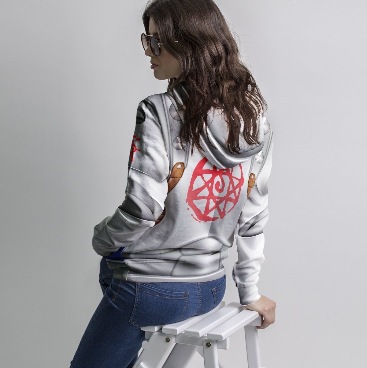 al-elric-unisex-pullover-hoodie-969161 al elric unisex pullover hoodie 969161 - Gear Anime