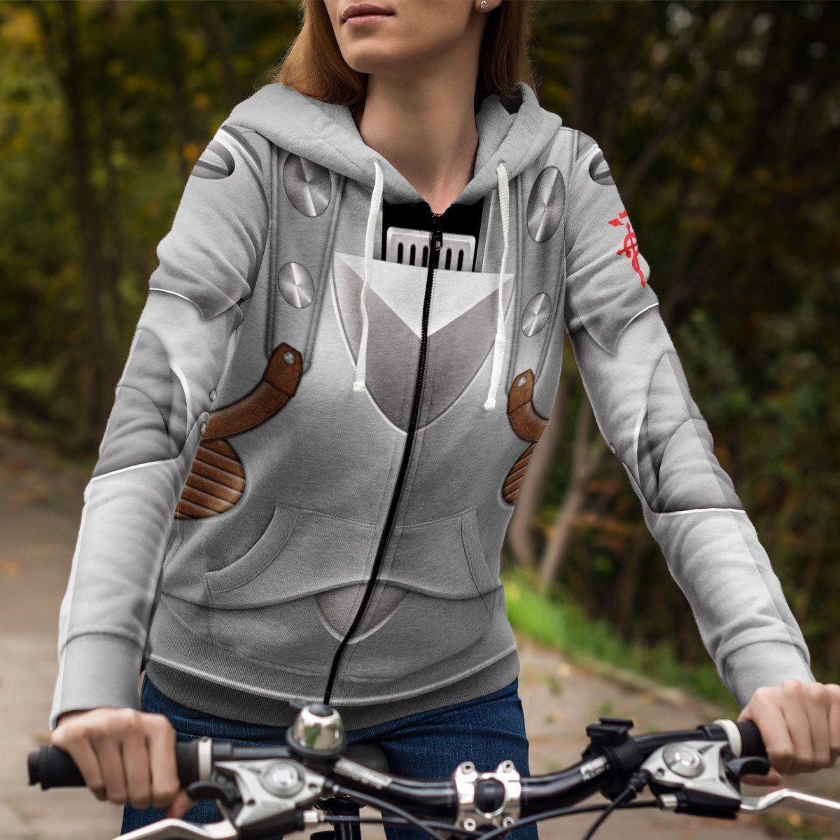 al-elric-unisex-zipped-hoodie-296720 al elric unisex zipped hoodie 296720 - Gear Anime