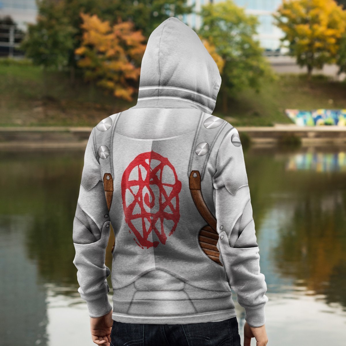 al-elric-unisex-zipped-hoodie-665349 al elric unisex zipped hoodie 665349 - Gear Anime