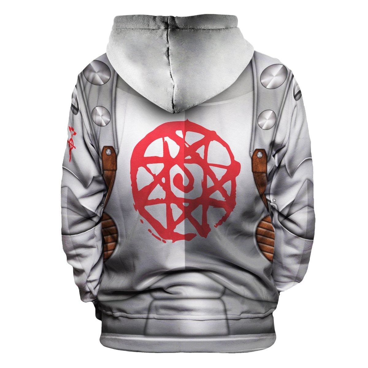 al-elric-unisex-zipped-hoodie-925832 al elric unisex zipped hoodie 925832 - Gear Anime
