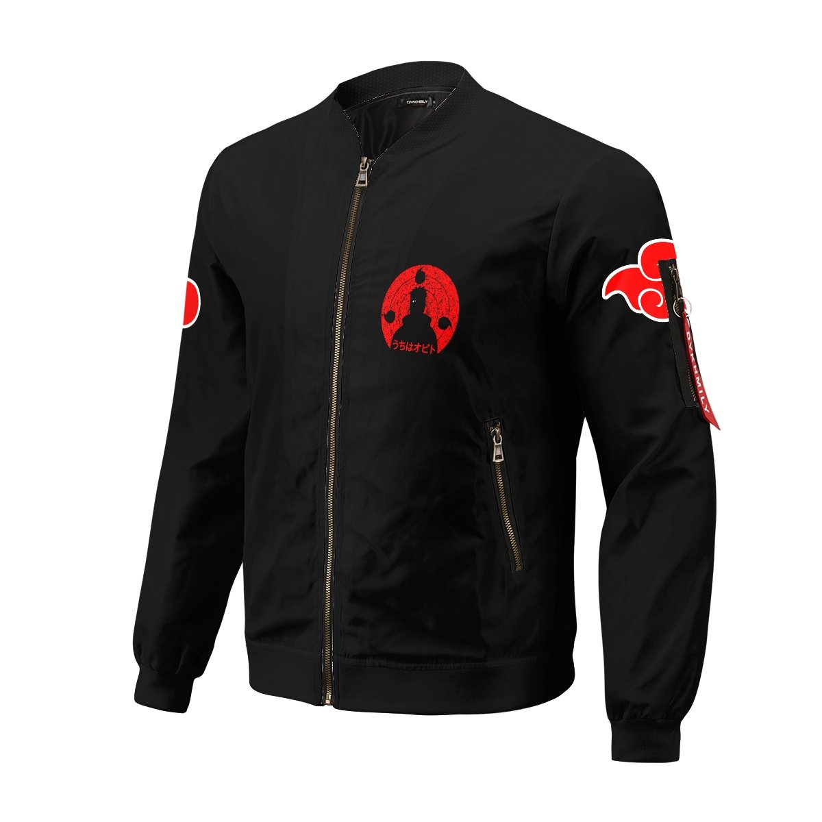 alias-tobi-bomber-jacket-200614 alias tobi bomber jacket 200614 - Gear Anime