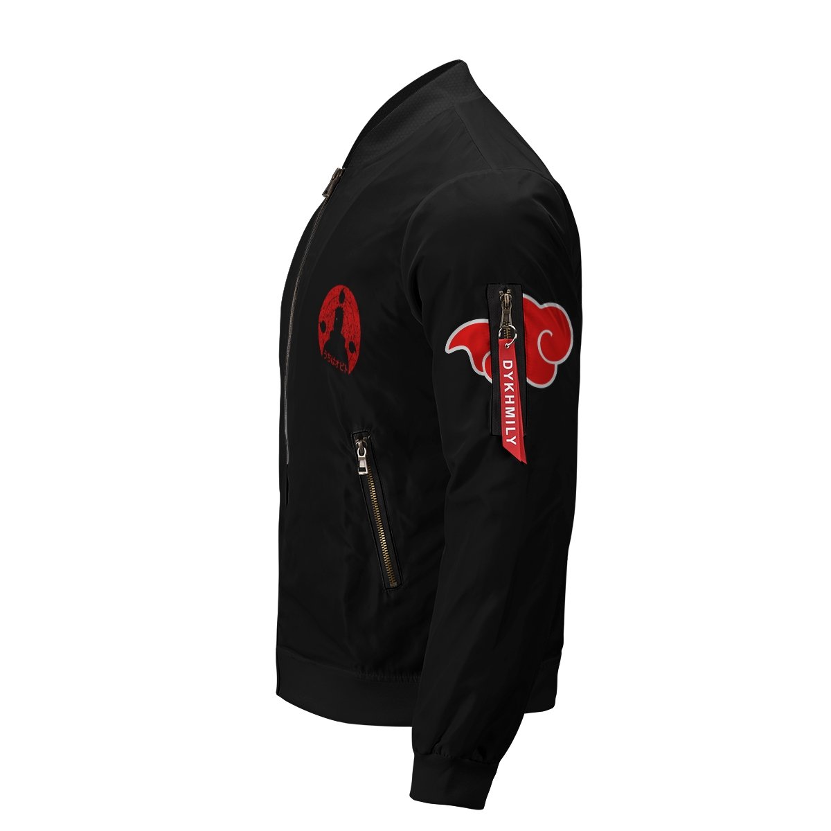 alias-tobi-bomber-jacket-316491 alias tobi bomber jacket 316491 - Gear Anime