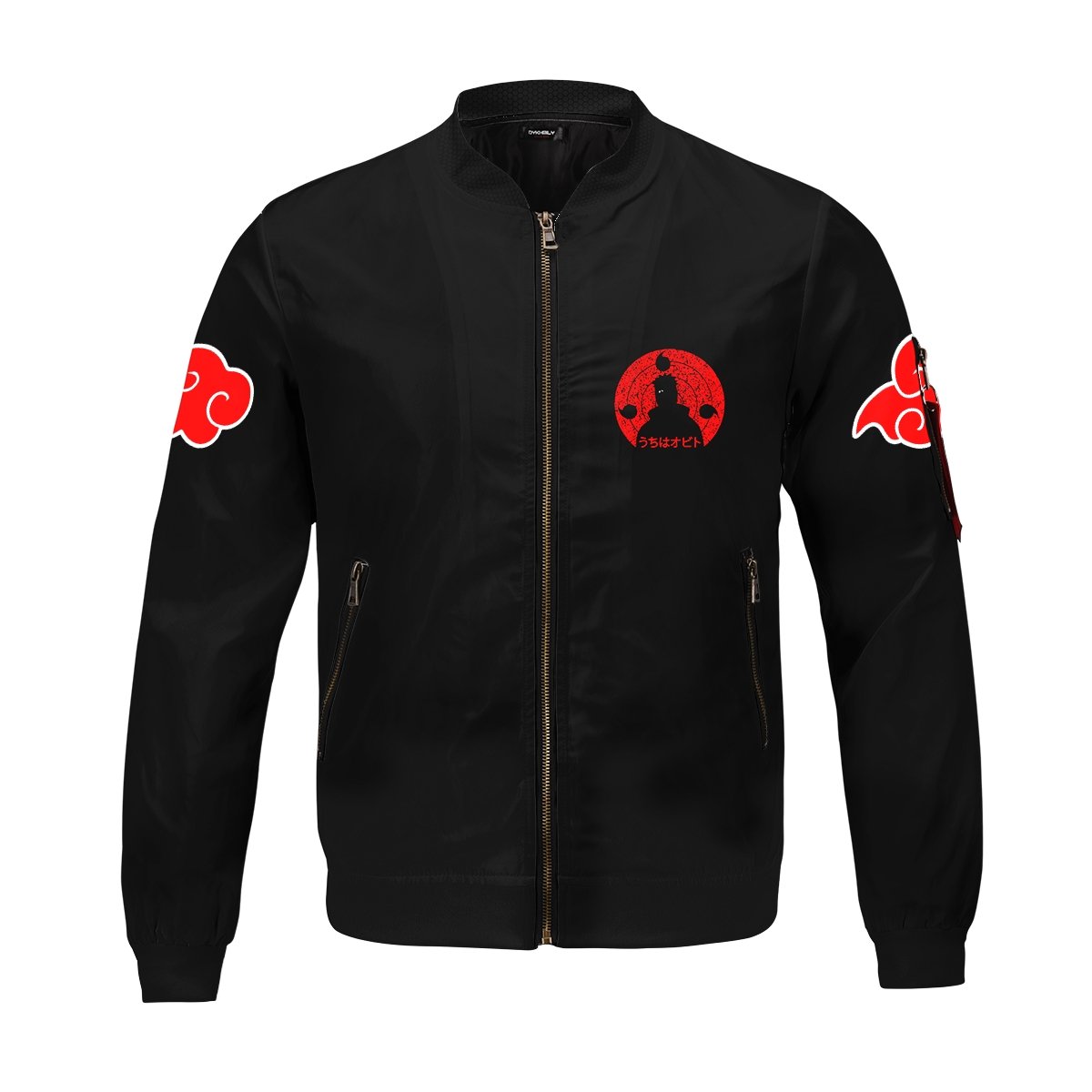 alias-tobi-bomber-jacket-374629 alias tobi bomber jacket 374629 - Gear Anime
