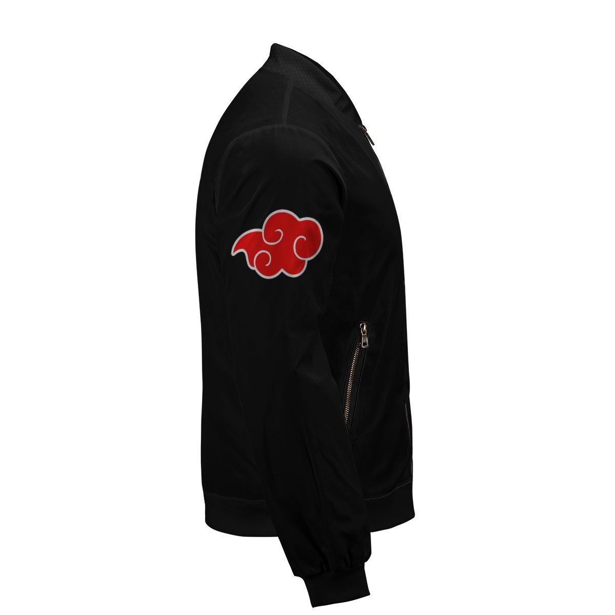 alias-tobi-bomber-jacket-576078 alias tobi bomber jacket 576078 - Gear Anime