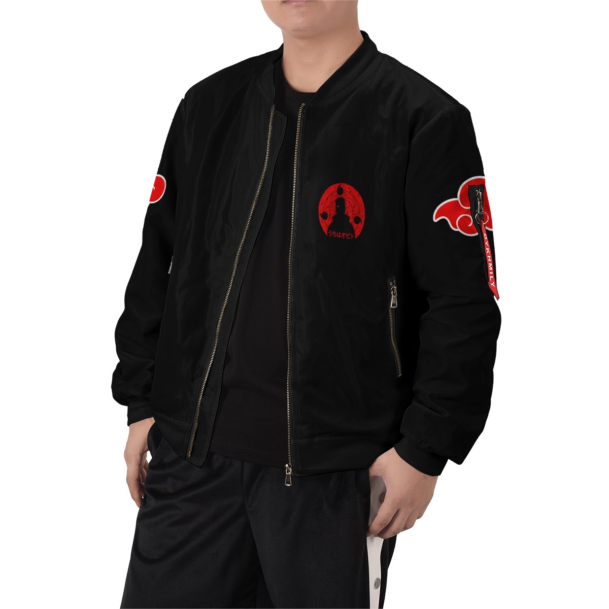 alias-tobi-bomber-jacket-787294 alias tobi bomber jacket 787294 - Gear Anime