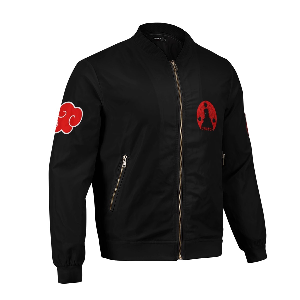 alias-tobi-bomber-jacket-853387 alias tobi bomber jacket 853387 - Gear Anime
